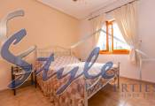 Resale - Apartment - Punta Prima