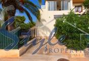 Resale - Apartment - Punta Prima