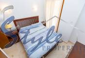 Resale - Apartment - Punta Prima