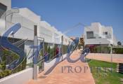 Rent in Punta Prima, Costa Blanca, Spain