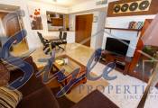 Resale - Apartment - Punta Prima