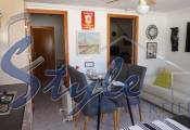 Resale - Apartment - Punta Prima