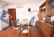 Resale - Apartment - Punta Marina