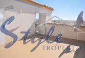 Resale - Apartment - Punta Prima - La Ciñuelica