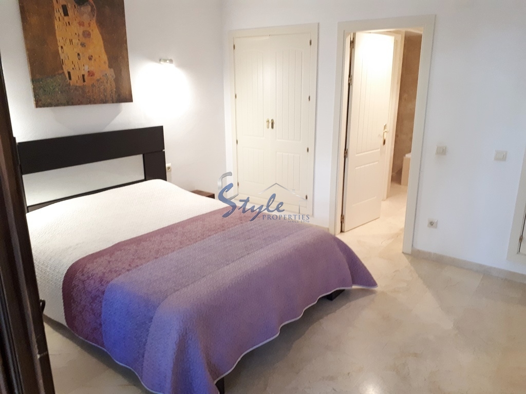 Reventa - Apartamento - Punta Prima - Panorama Park