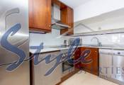 Resale - Apartment - Punta Prima