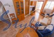 Resale - Apartment - Punta Prima - La Ciñuelica