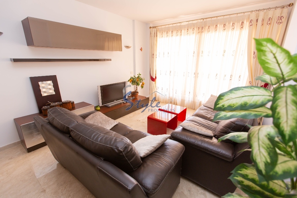 For sale property in Punta Prima,Torrevieja, Costa Blanca, Spain