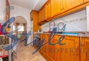 Apartment for sale in Cinuelica, Punta Prima, Orihuela Costa, Costa Blanca