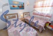 Alquiler corta estancia - Apartamento - Punta Prima - La Recoleta