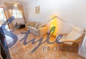 Resale - Apartment - Punta Prima - La Ciñuelica