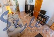 Resale - Apartment - Punta Prima - La Ciñuelica