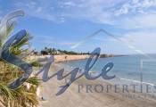 Resale - Apartment - Punta Prima - La Ciñuelica