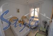 Resale - Apartment - Playa Flamenca