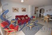 Resale - Apartment - Playa Flamenca