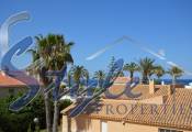 Resale - Luxury Villa - Cabo Roig