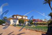 Resale - Luxury Villa - Cabo Roig