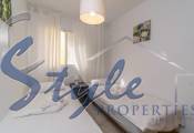 Resale - Apartment - La Mata