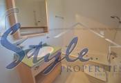 Resale - Villa - Cabo Roig