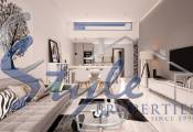 New build - Semi Detached House - Daya Vieja