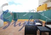 Reventa - Apartamento - Playa Flamenca