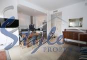 Reventa - Apartamento - Playa Flamenca