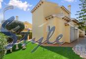 Reventa - Villa - Villamartin