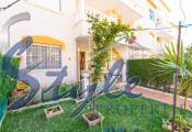 Resale - Apartment - Punta Prima