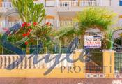 Resale - Apartment - Punta Prima