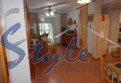 Reventa - Apartamento - Torrevieja  - Torrevieja