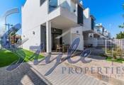 New build apartment for sale in Alicante, Costa Blanca, Spain