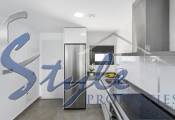 New build - Apartment - Pilar de La Horadada