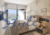 New build - Apartment - Benidorm - Alicante