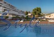 Nuevo - Apartamento - Benidorm - Alicante