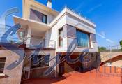 Reventa - Villa - La Mata - La Mata Torrevieja