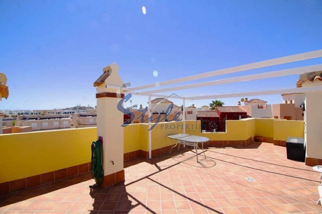 Resale - Apartment - Punta Marina