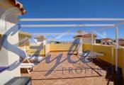 Reventa - Apartamento - Punta Marina