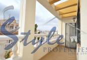 Resale - Quad House - Punta Prima - La Ciñuelica