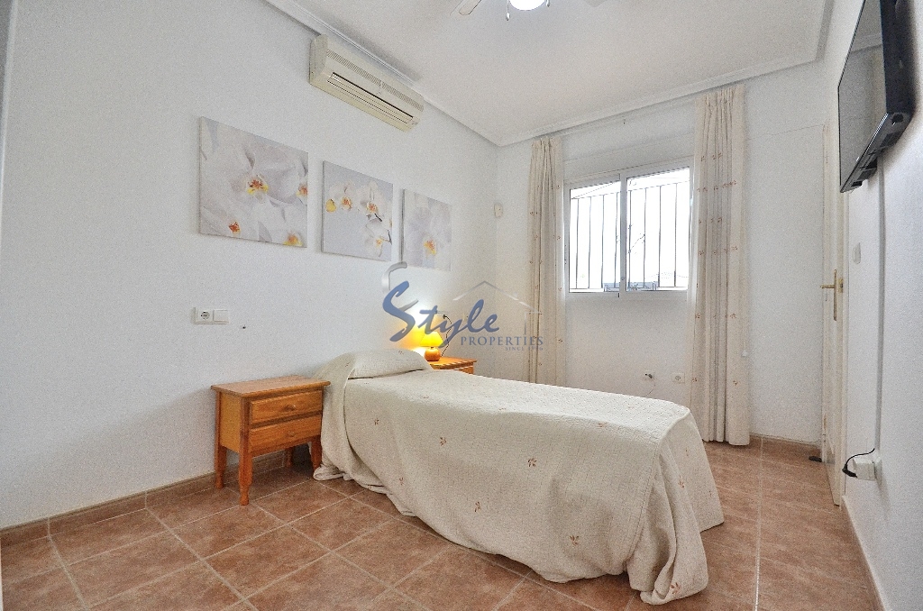 Resale - Quad House - Punta Prima - La Ciñuelica