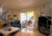 Resale - Villa - Villamartin