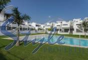 Nuevo - Apartamento - Pilar de La Horadada - Torre De Horadada