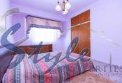 Resale - Apartment - Torrevieja - Playa De Los Náufragos