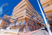 Resale - Apartment - Torrevieja - Playa De Los Náufragos