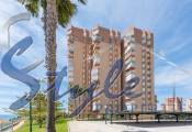 Reventa - Apartamento - Campoamor