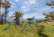 Resale - Apartment - Campoamor