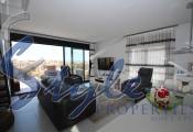 Resale - Apartment - Mil Palmerales - Mil Palmeras