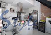 Resale - Apartment - Mil Palmerales - Mil Palmeras