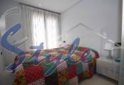 Resale - Apartment - Mil Palmerales - Mil Palmeras