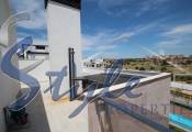 Resale - Apartment - Mil Palmerales - Mil Palmeras