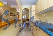 Resale - Apartment - Punta Prima - Rocio del Mar